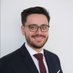 Benjamin Dugay (@benjamindugay) Twitter profile photo Benjamin Dugay (@benjamindugay) Twitter profile photo