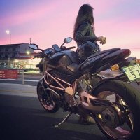 はやしかおり　5月4日Let's レン耐！ (@humikaori) Twitter profile photo
