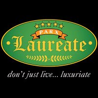 Parx Laureate(@laureate_parx) 's Twitter Profile Photo