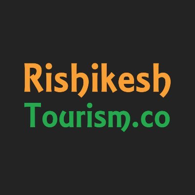 Rishikesh Tourism