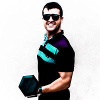 s_vahid hosseini (@s_vahidhosseini) 's Twitter Profile Photo