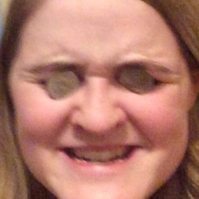 mackjoyo35's profile picture. ||-//