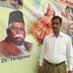HedgewarDilipShastri (@diliphedgewar) Twitter profile photo HedgewarDilipShastri (@diliphedgewar) Twitter profile photo