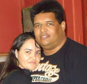 lucivaldo_maia's profile picture. Lucivaldo Maia / WalPontoCom, Diretor Técnico na WPC Networks Serviços Ltda, in Altamira, Brasil Novo e Medicilândia - Pará http://t.co/s9ihAeaQ16