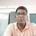 Shyam Deo Yadav (@shyamdeoyadav4) Twitter profile photo Shyam Deo Yadav (@shyamdeoyadav4) Twitter profile photo