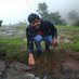 PRATIK TAUR (@pratiktaur) Twitter profile photo PRATIK TAUR (@pratiktaur) Twitter profile photo