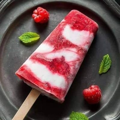 JRJha4's profile picture. 