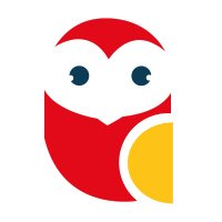 Agir pour Dijon (@agirpourdijon) 's Twitter Profile Photo Agir pour Dijon (@agirpourdijon) 's Twitter Profile Photo