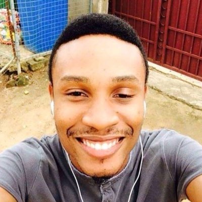 danko_daniels's profile picture. 