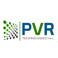 @inc_pvr