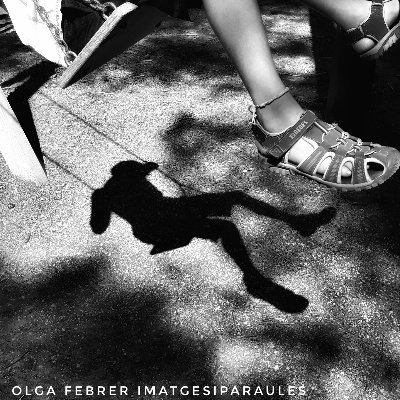 olgafebrer's profile picture. 