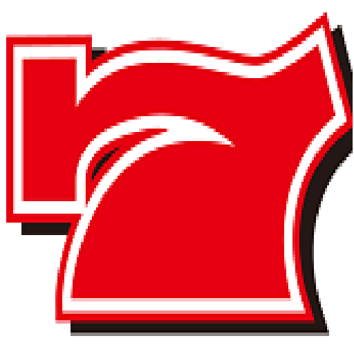 スロぱち速報 Slopachisokuhou Twitter