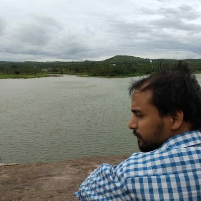 kush87's profile picture. 