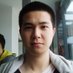 Steven (@shidiwen2015) Twitter profile photo Steven (@shidiwen2015) Twitter profile photo
