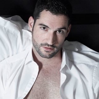 i_ZZONG's profile picture. 나 뭐 돼?