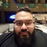 ThatMiguelLopez's profile picture. That's right, I'm THAT Miguel Lopez.  New to Twitter, be kind.
Wrestling fan, Comic fan, Podcast enthusiast. Father.