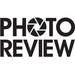 Magazine and website with photo tips and trusted advice on how to improve and inspire your photography.
Newsletter: https://t.co/161RK7Bvsy