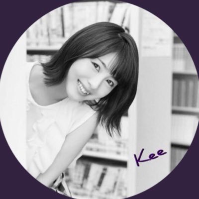 KeeMinami79829 Profile Picture