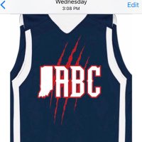 Indiana Attack Basketball Club(@AttackIndiana) 's Twitter Profile Photo