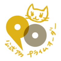 PRIME ORDER (株式会社プラムザ)さんのプロフィール画像
