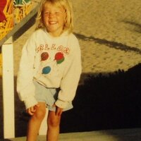 Lucy (@lucyatemple) 's Twitter Profile