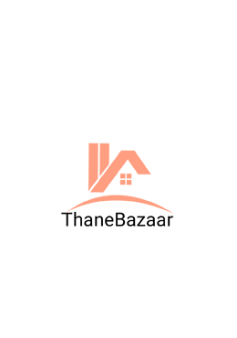 Thane Bazaar is an Ecommerce Website