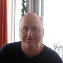 Jean-Marc Doyon - @JeanMarcDoyon - Twitter