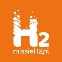 Missie H2 (@missie_h2) 's Twitter Profile Photo Missie H2 (@missie_h2) 's Twitter Profile Photo