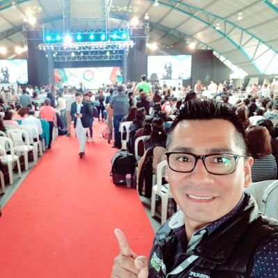 edgar2109's profile picture. Networker/ Asesor de Nutrición Herbalife.