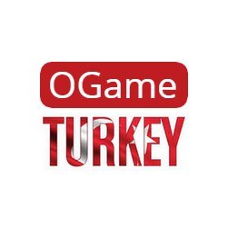 OGame - Real time online space strategy. Turkey's best quality ogame server. Legendary game in space!