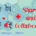 IPMOOC HKPolyU (@ipmooc) Twitter profile photo IPMOOC HKPolyU (@ipmooc) Twitter profile photo