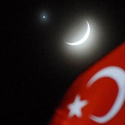 suaterdogan82's profile picture. 