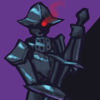 Dark Hearth Games(@darkhearthgames) 's Twitter Profile Photo