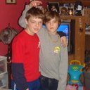 austin saunders - @mavenmarshen - Twitter