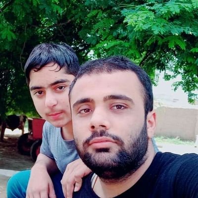 Prhmd12's profile picture. Study