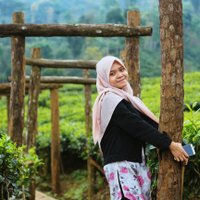 buatakun (@buatakunlagiyaa) 's Twitter Profile
