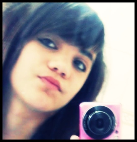 Tchukiita's profile picture. 