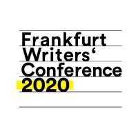 Frankfurt Writers (@ffmwriters) 's Twitter Profile