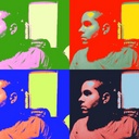 Jonas Murphy - @jmurphrocks - Twitter