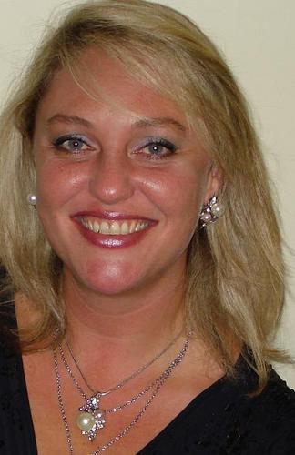 GislainePedago's profile picture. 