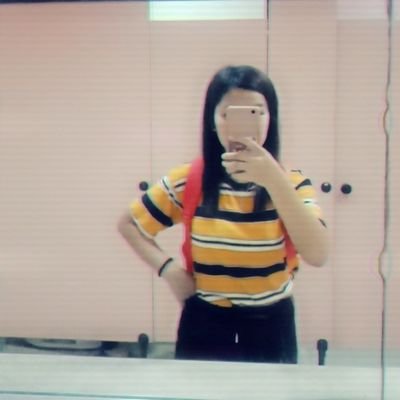 noviedeciple's profile picture. Wishes to eat and eat without getting fat.