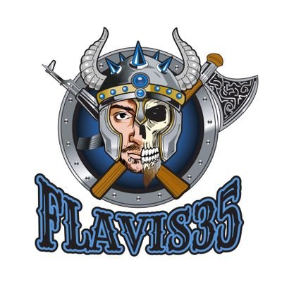 Flavis35さんのプロフィール画像