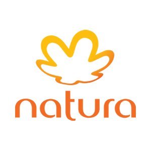 Natura Brasil, pionnier des cosmétiques au Brésil propose des produits pour prendre soin de soi et de la planète.
