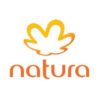 Natura Brasil FR (@naturabrasilfr) 's Twitter Profile