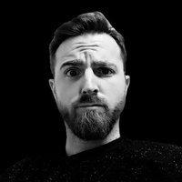 Gabriele Tononi (@dontononi) 's Twitter Profile