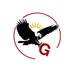 Gbagbo Trading (@gbagbotrading) Twitter profile photo Gbagbo Trading (@gbagbotrading) Twitter profile photo