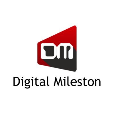 @MilestonDigital