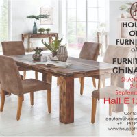 houseoffurniture.hof(@hof430) 's Twitter Profile Photo