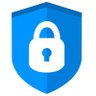 SSLTrust's profile picture. We specialise in website security solutions. Offering SSL Certificates, Security Scanners, Privacy Protection and more.