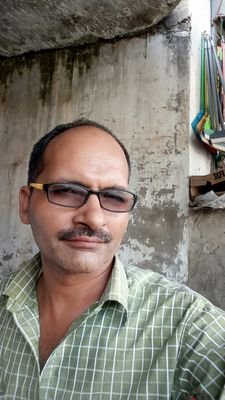 shripra13729157's profile picture. 